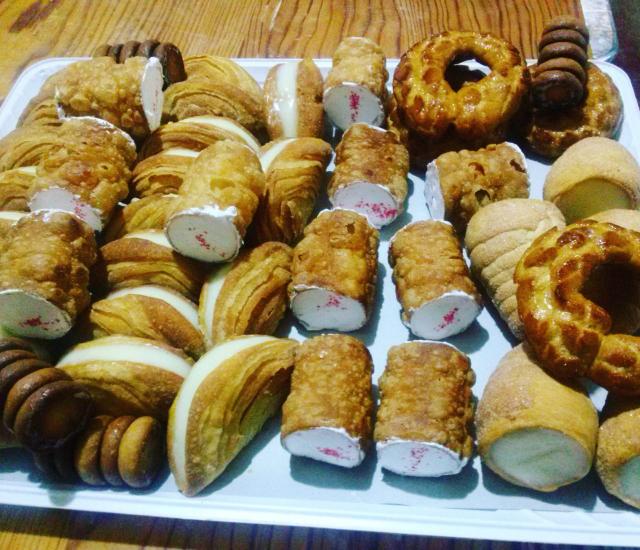 Dulces Regionales Santo Domingo image 9