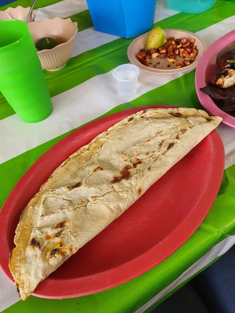 Empanadas El Progreso image 3
