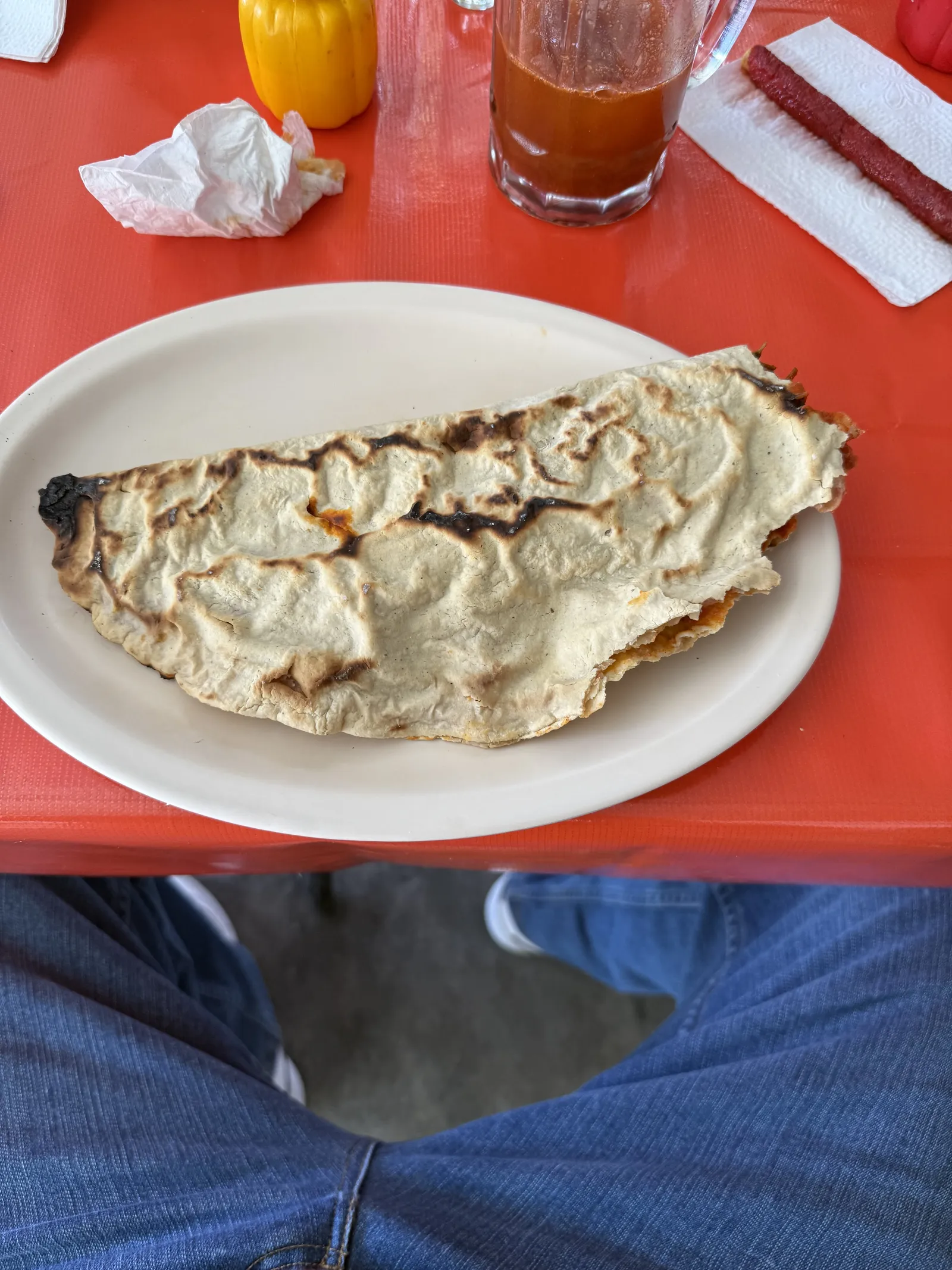 Empanadas El Progreso image 4