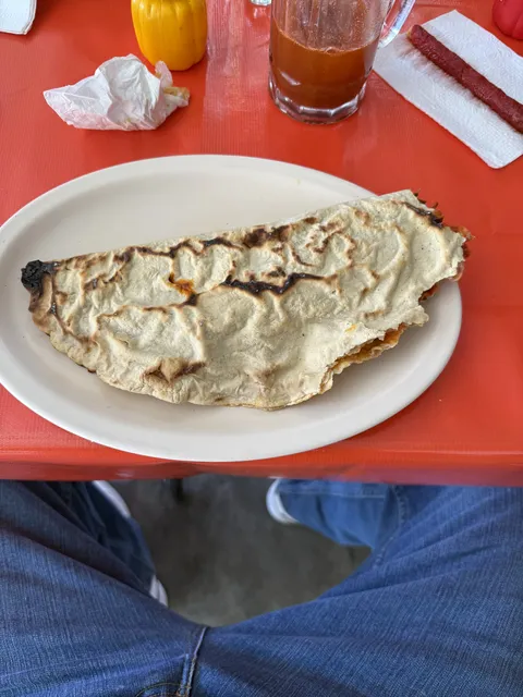 Empanadas El Progreso image 4