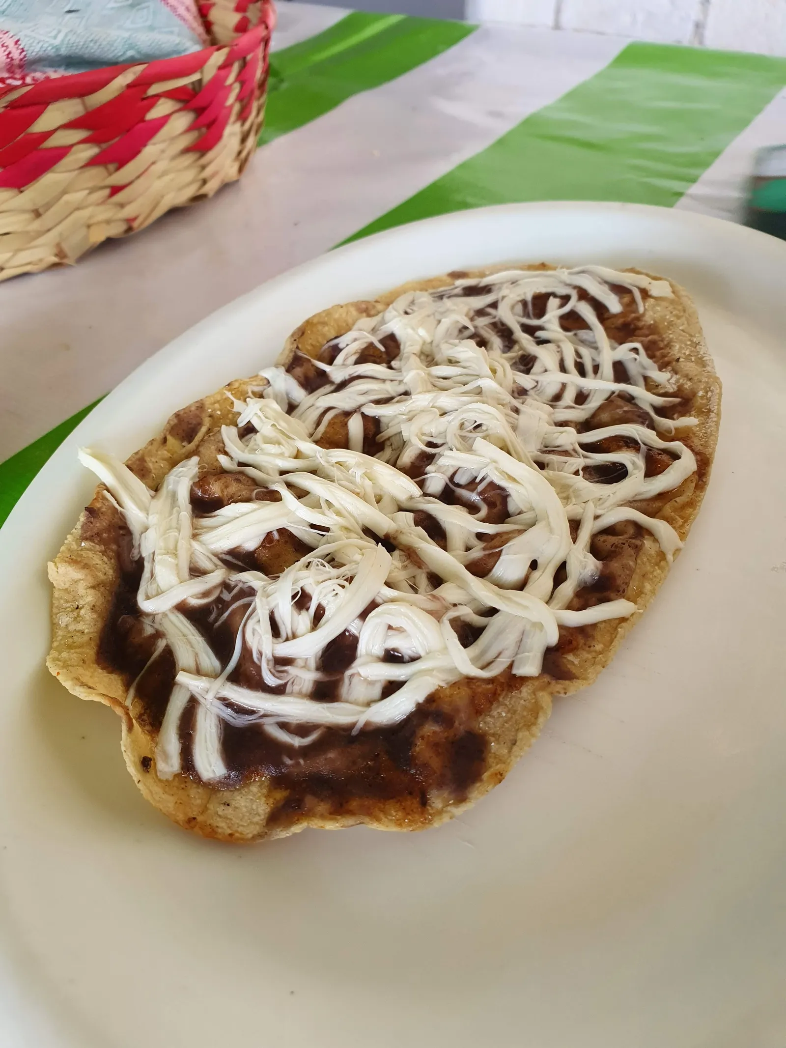 Empanadas El Progreso image 6