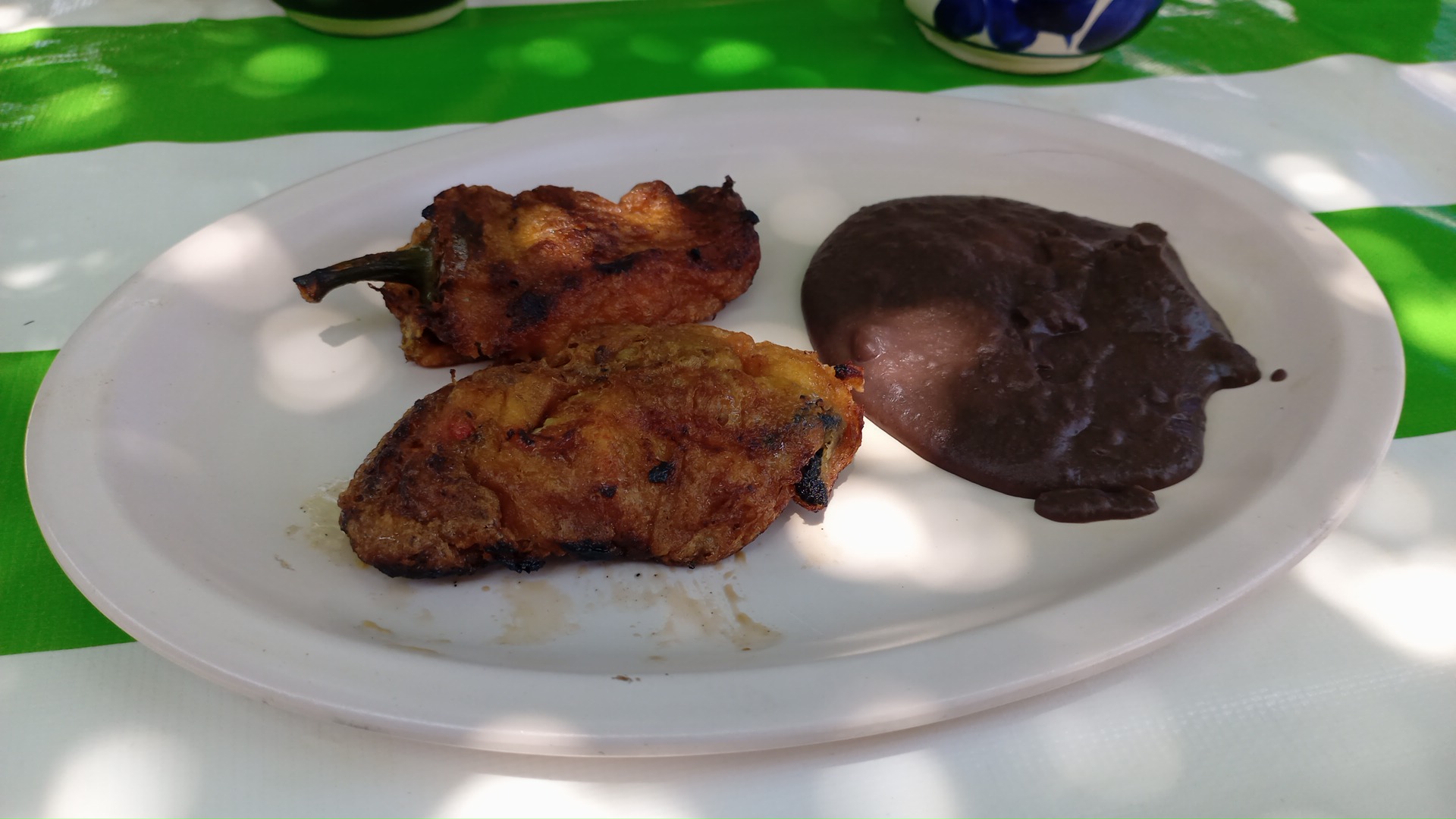 Empanadas El Progreso image 9