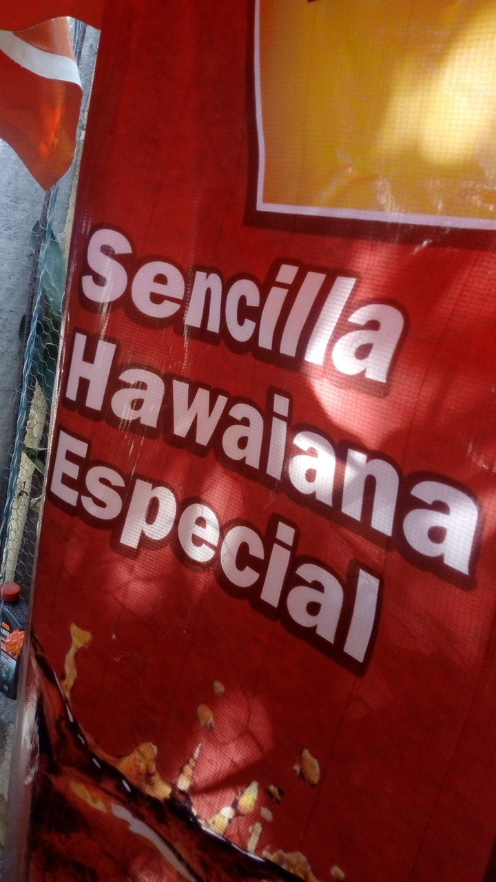 Hamburguesas DALODY image 2