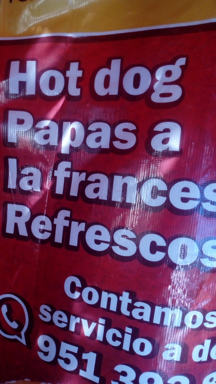 Hamburguesas DALODY image 3