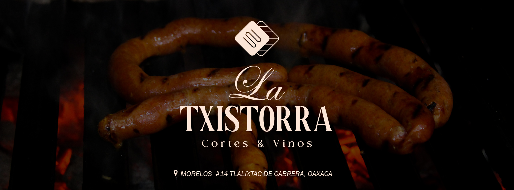 La Txistorra image 3