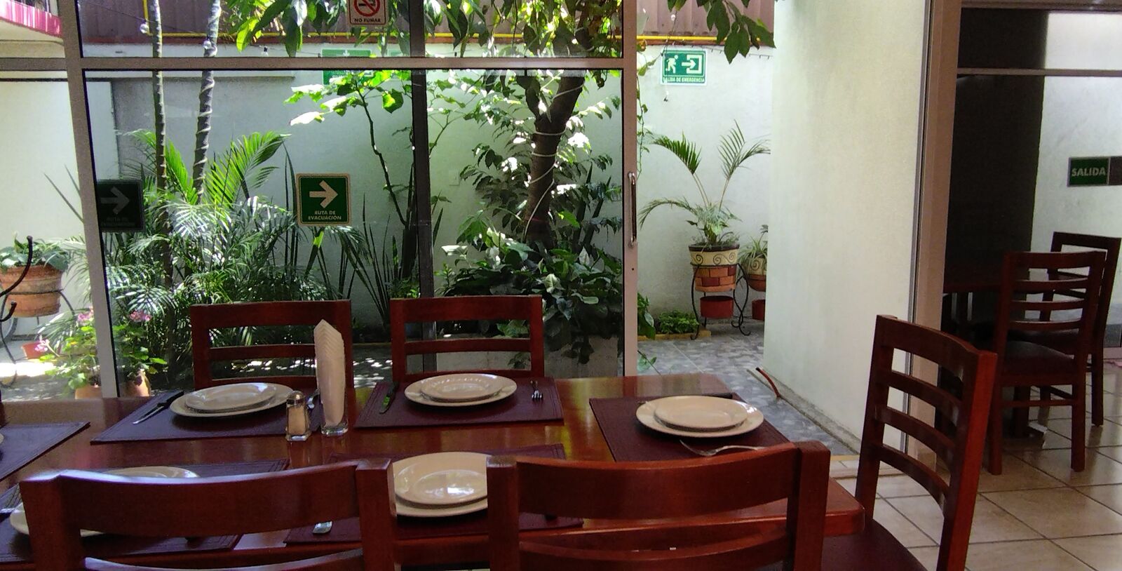 La Txistorra image 4