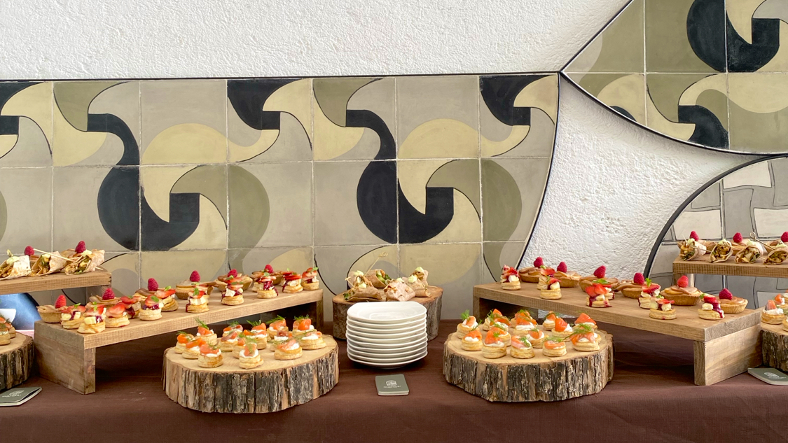 Terraza Macondo image 2