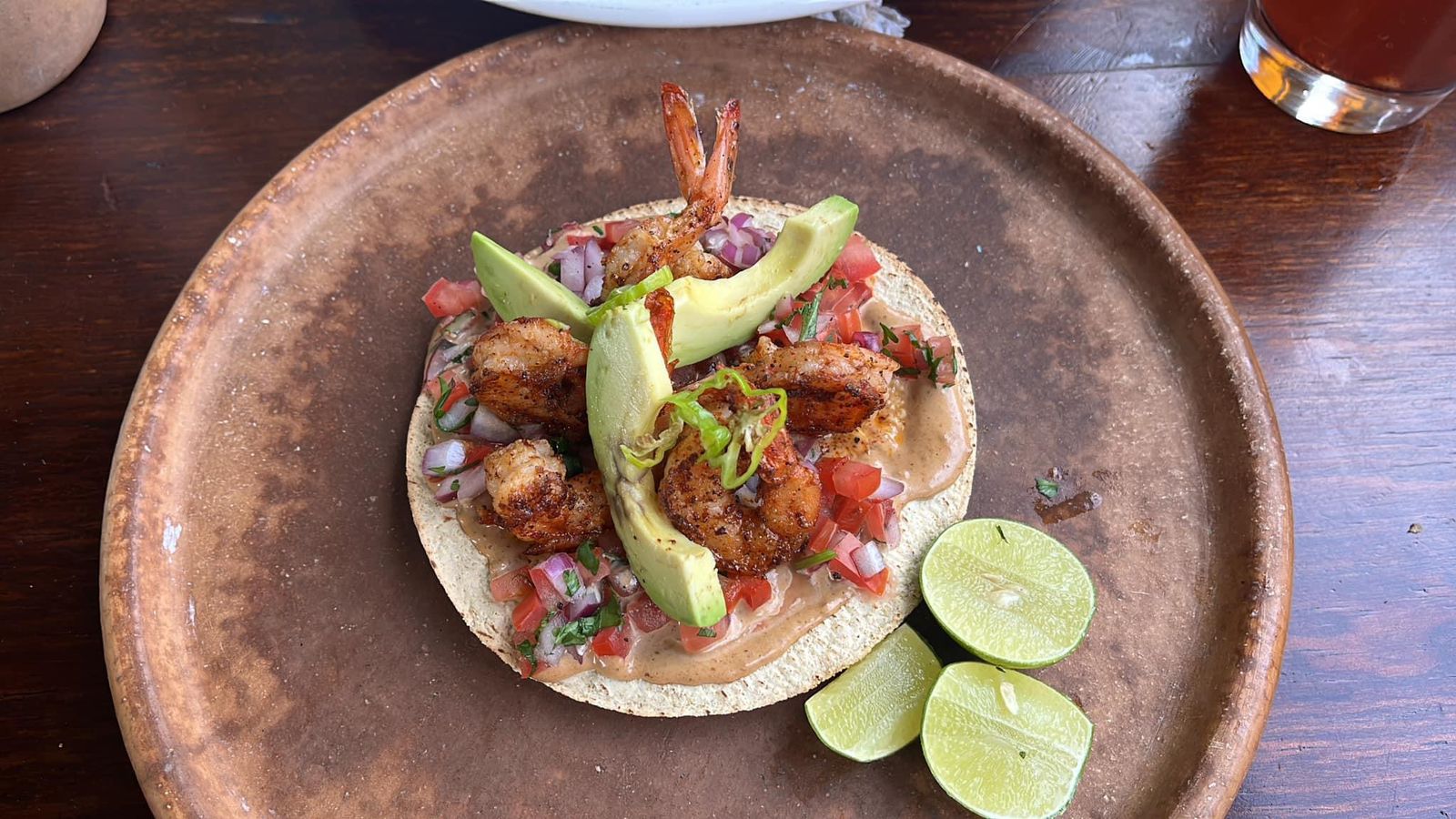 Terraza Macondo image 3