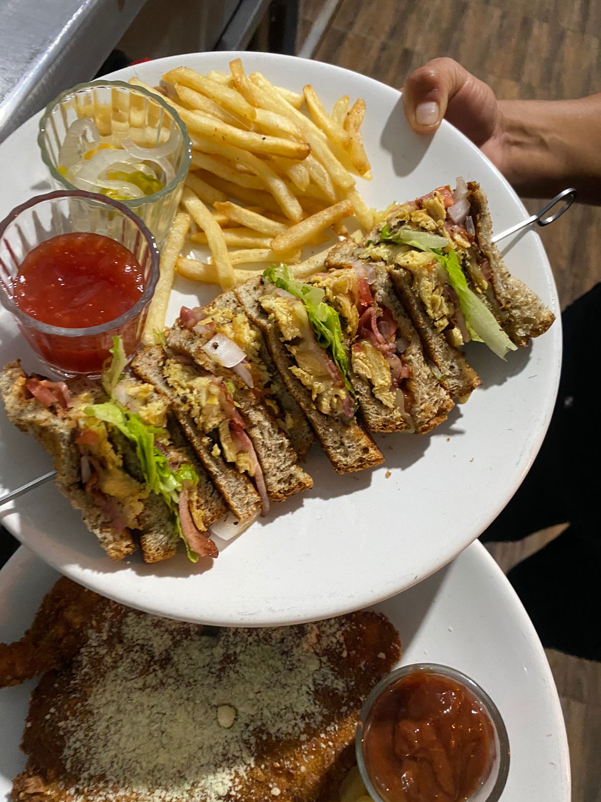 Terraza Macondo image 4