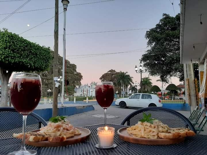 Terraza Macondo image 5