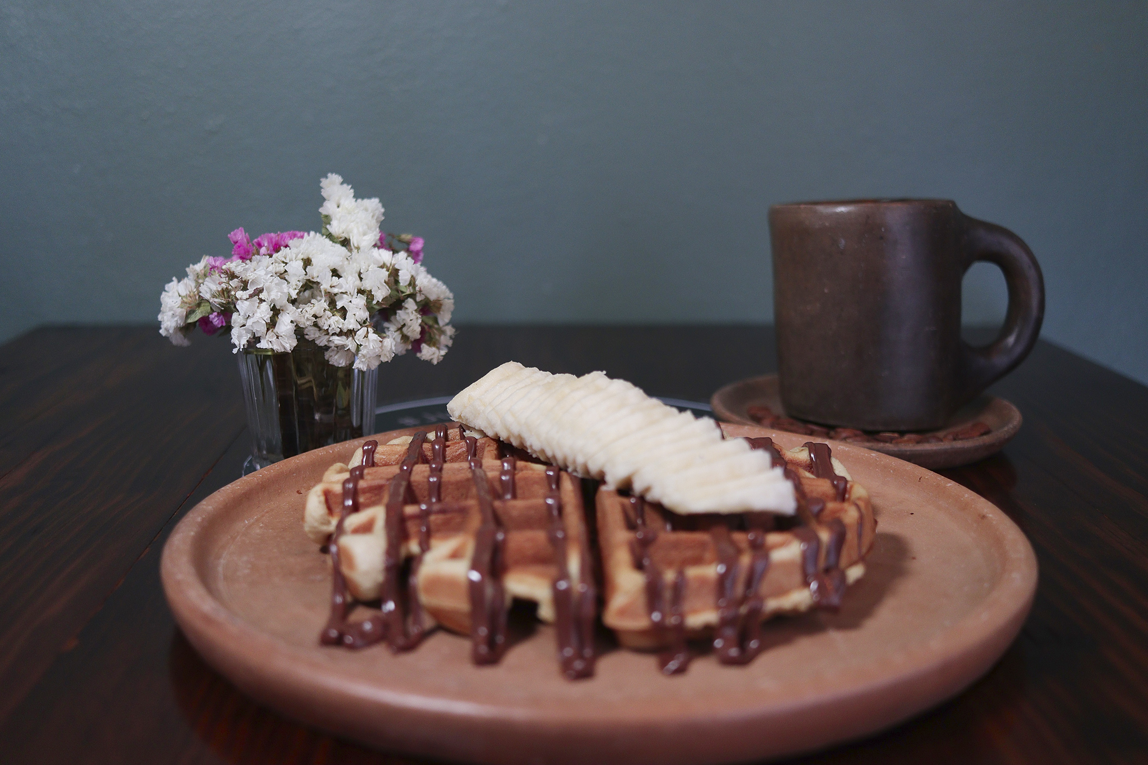 Terraza Macondo image 7