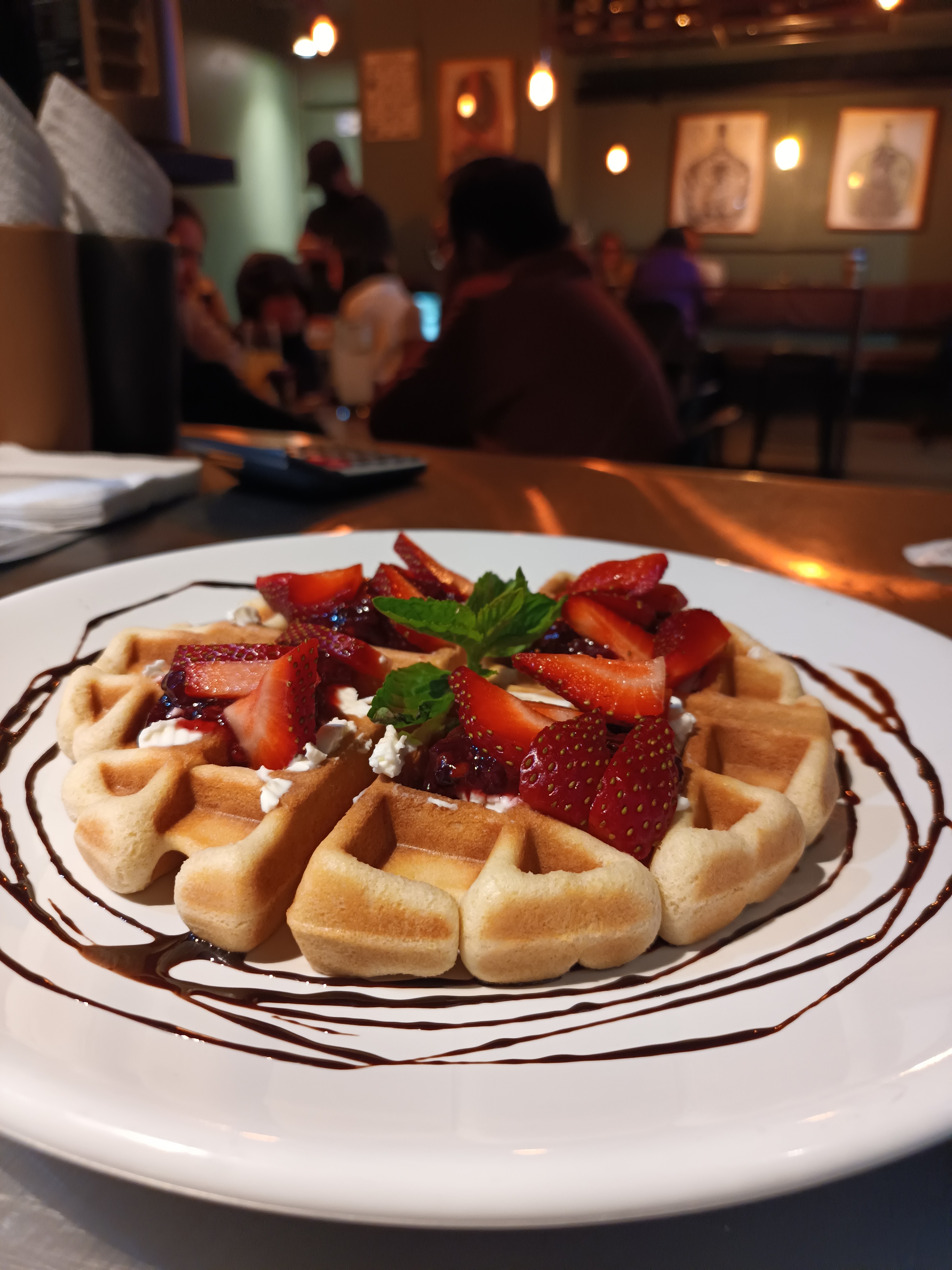 Terraza Macondo image 9