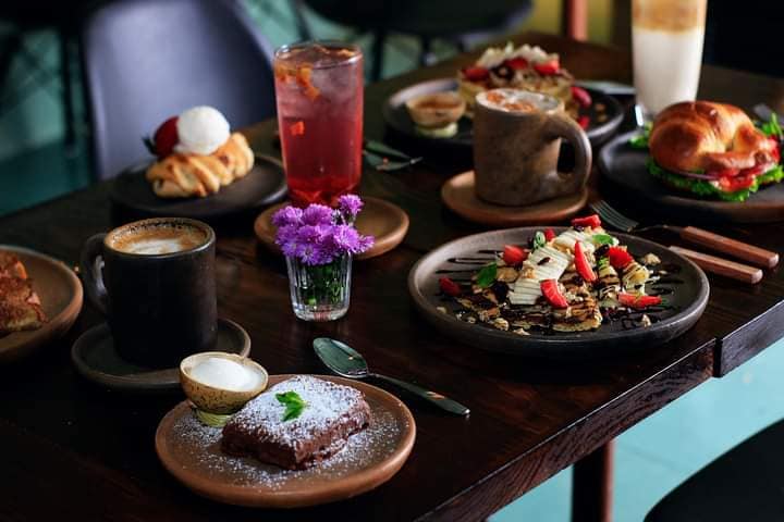 Terraza Macondo image 10