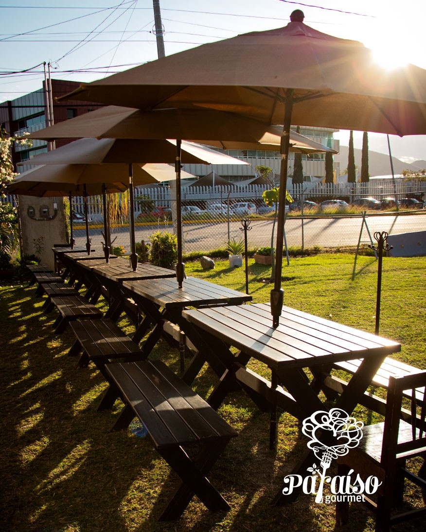 Paraíso Gourmet image 1