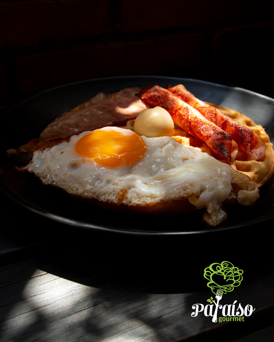 Paraíso Gourmet image 7