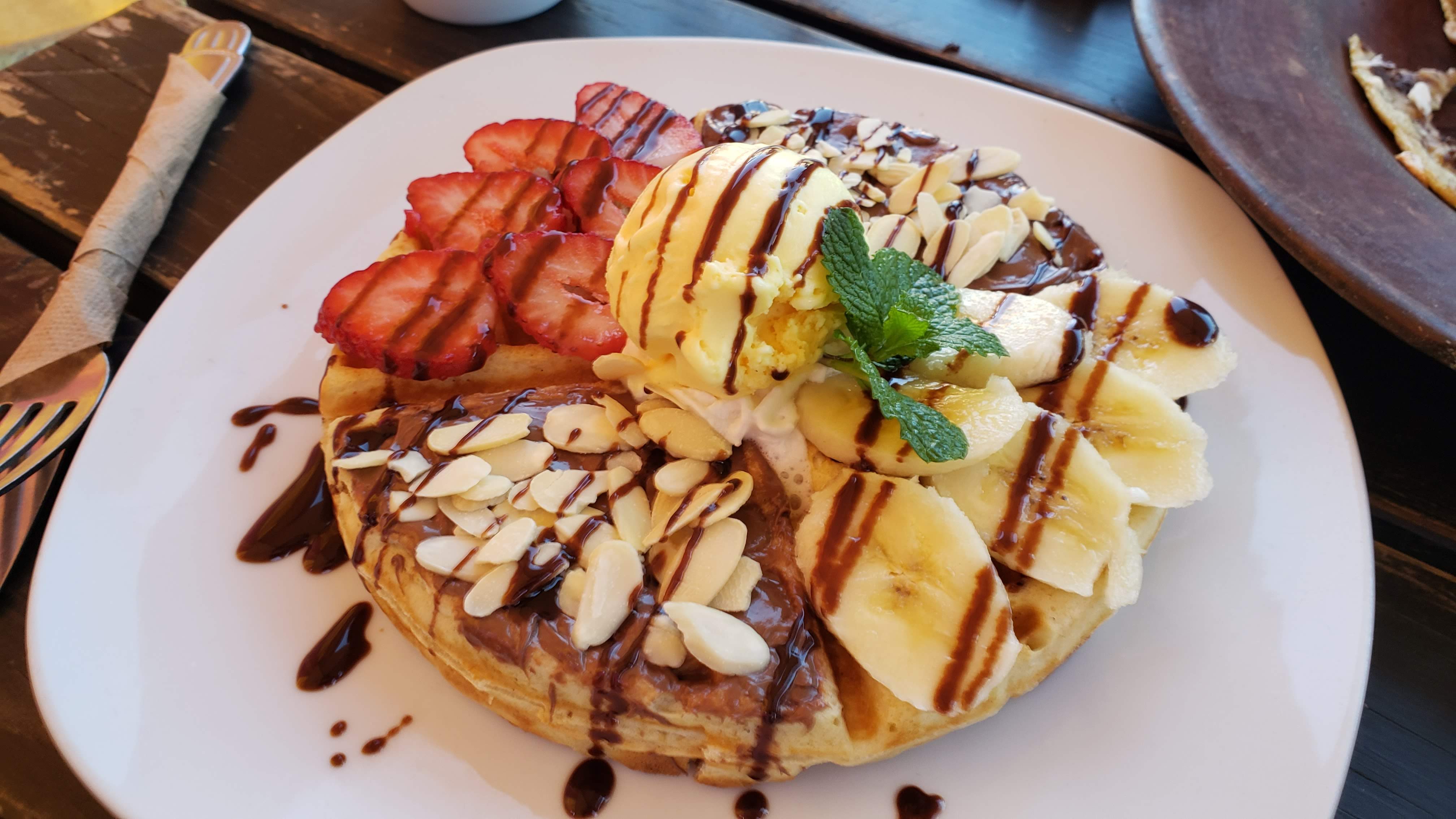 Paraíso Gourmet image 8