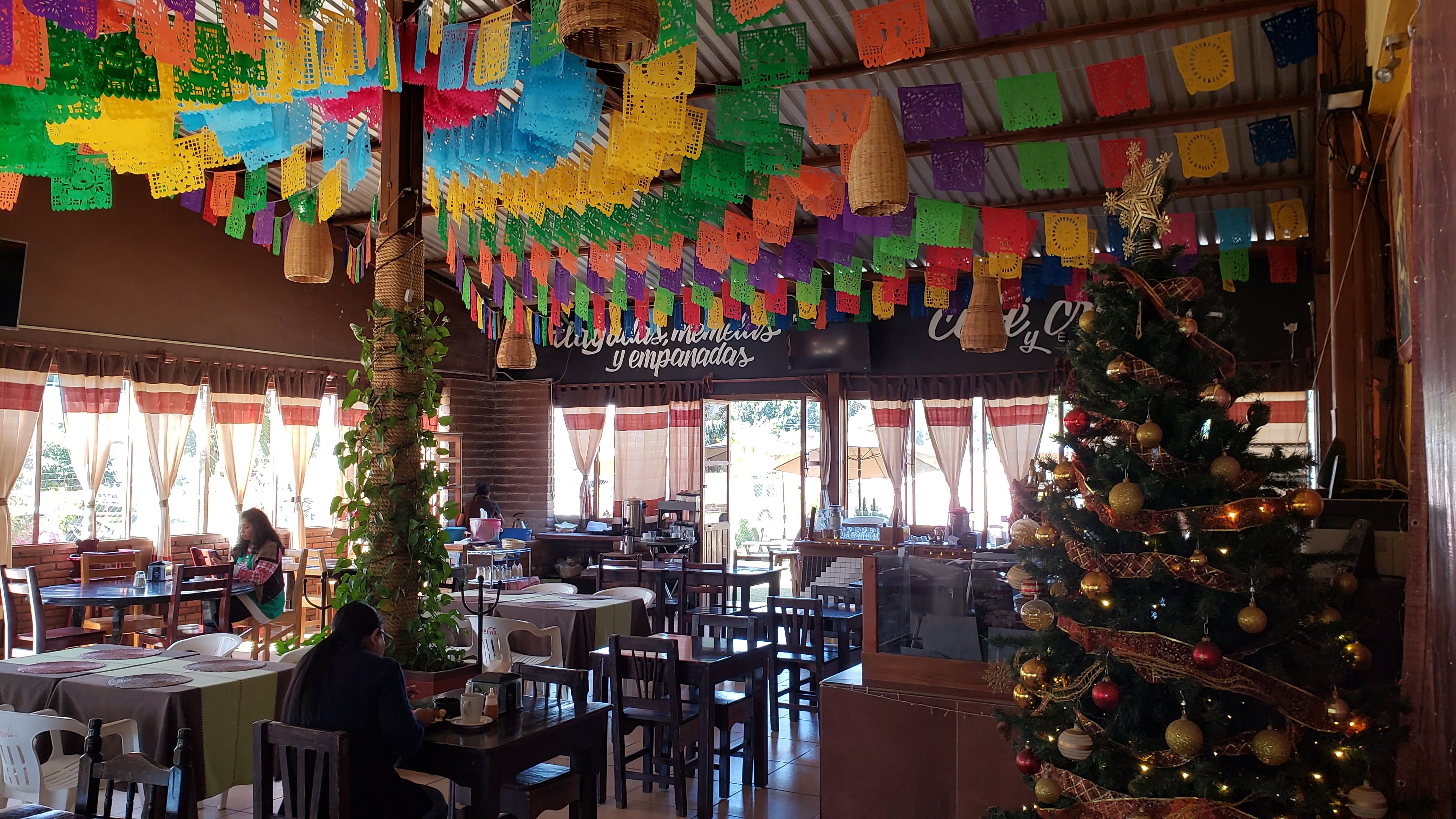 Paraíso Gourmet image 9