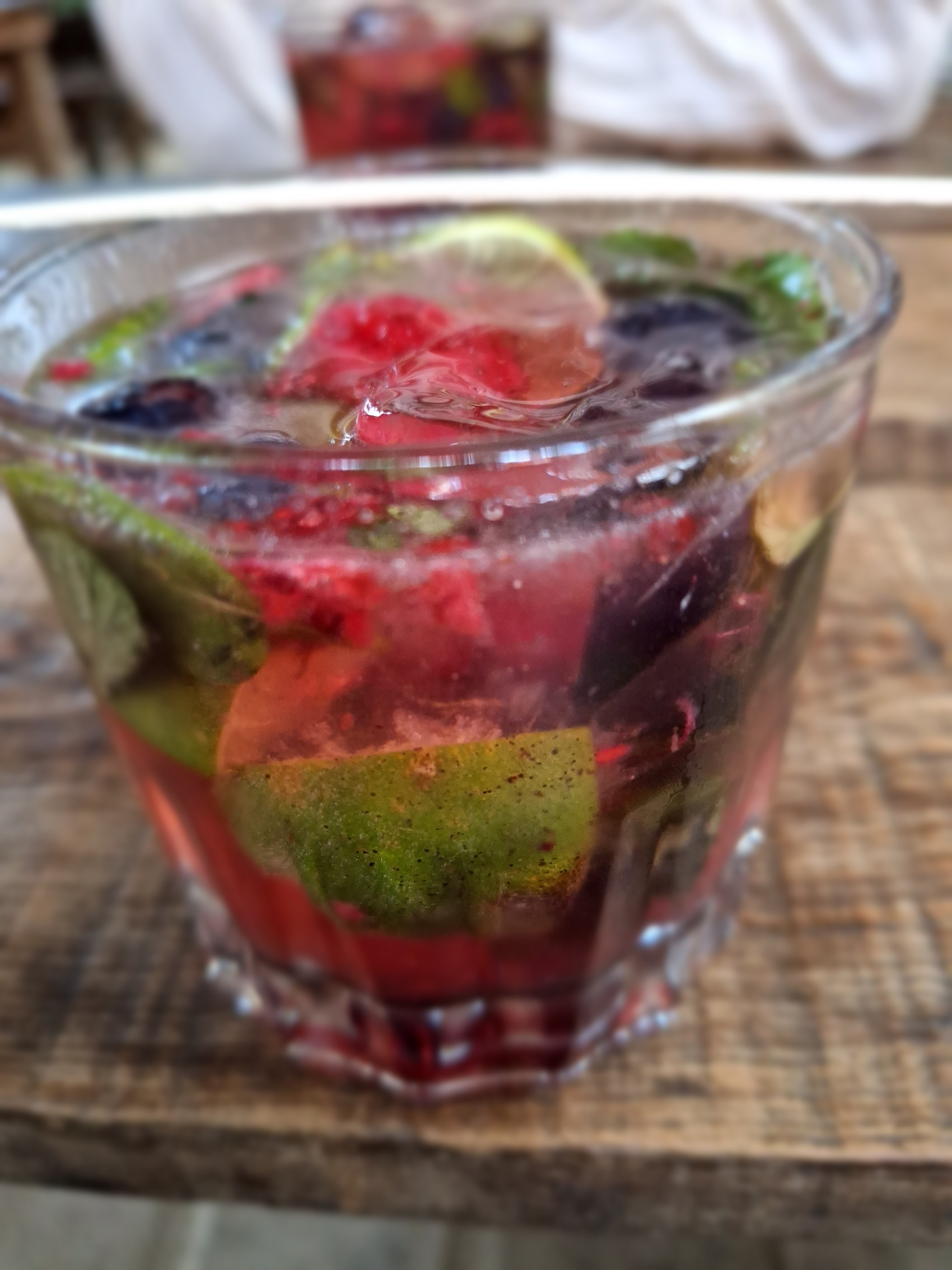 La Madriguera Del Jabalí image 10