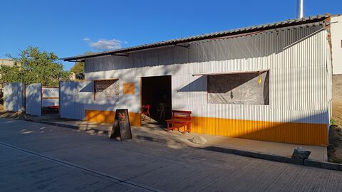 Pollos Asados "Hermanos Santaella" image 4