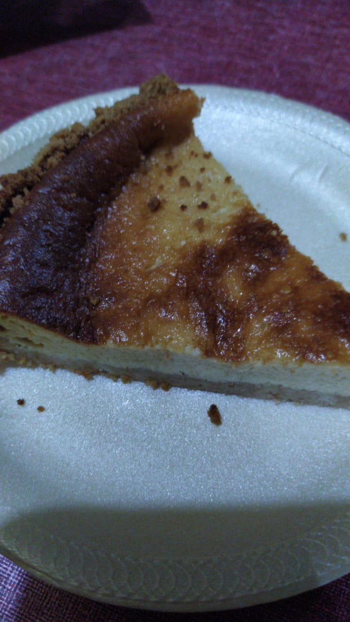 Quesadillas, Tlayudas y Tostadas "Doña Elo" image 7