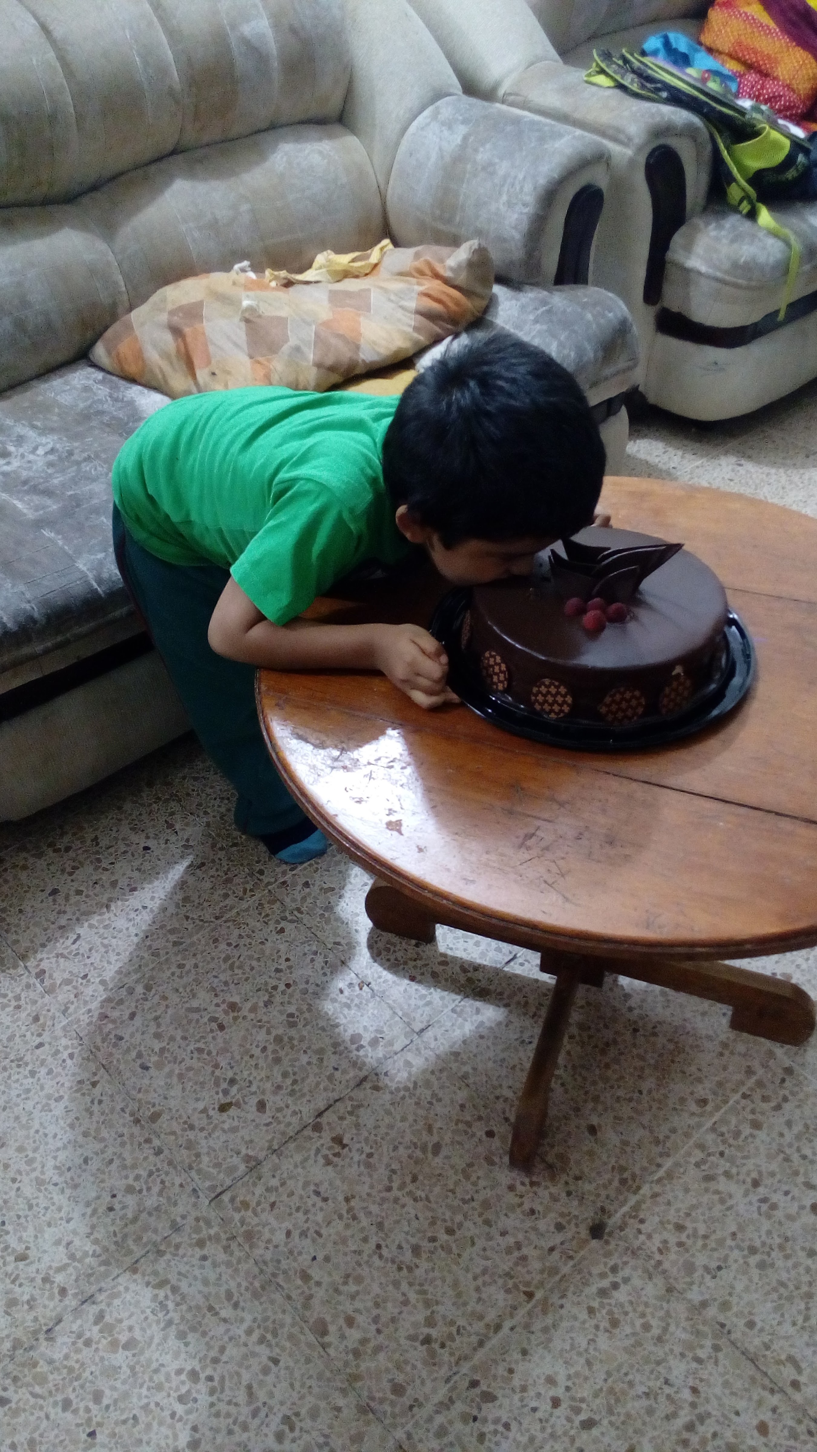 Moyo burguer y pizza inn image 6