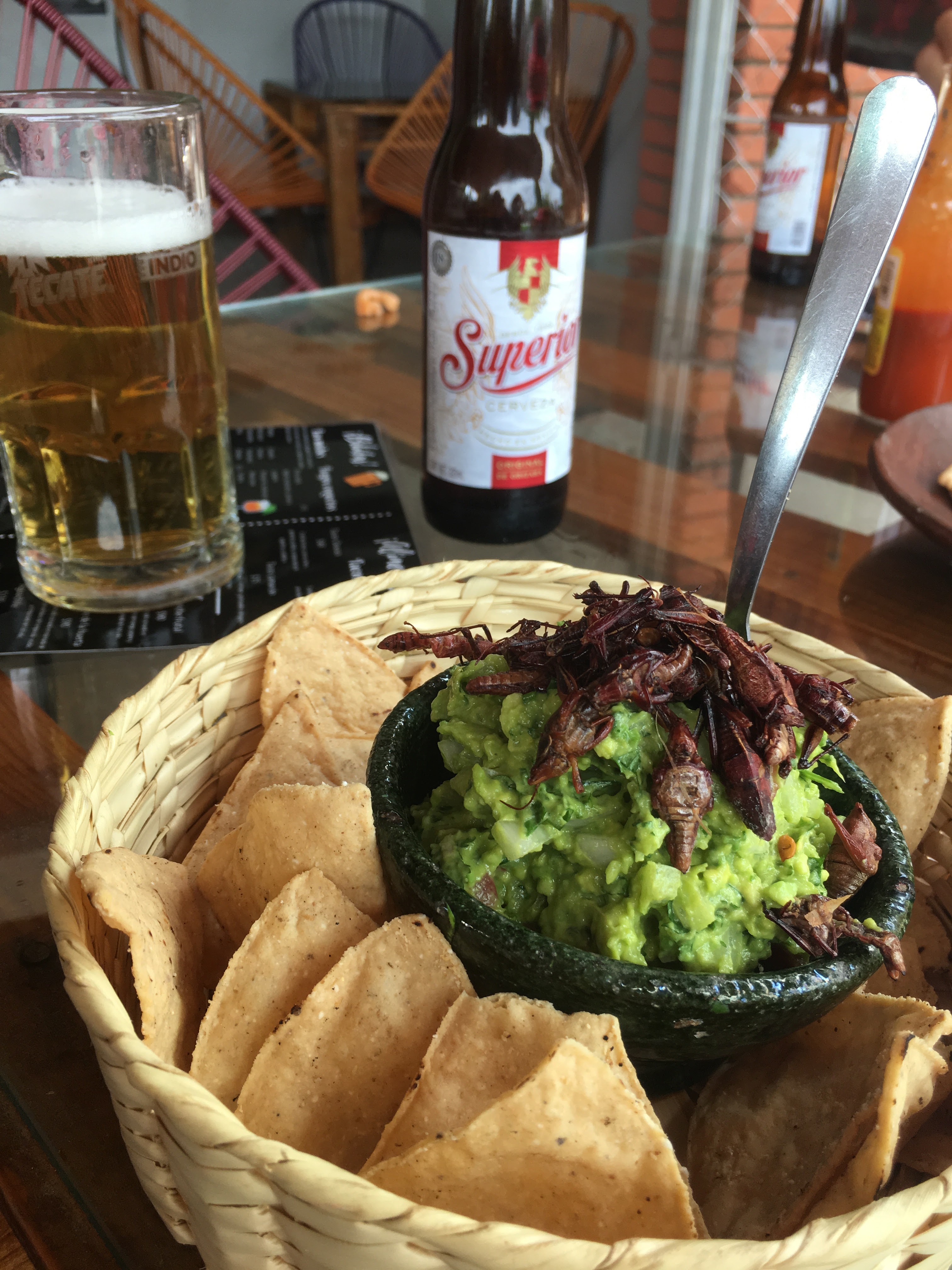 Oveja Negra image 10