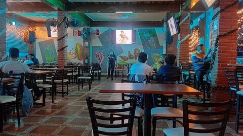 MargAlitas image 1