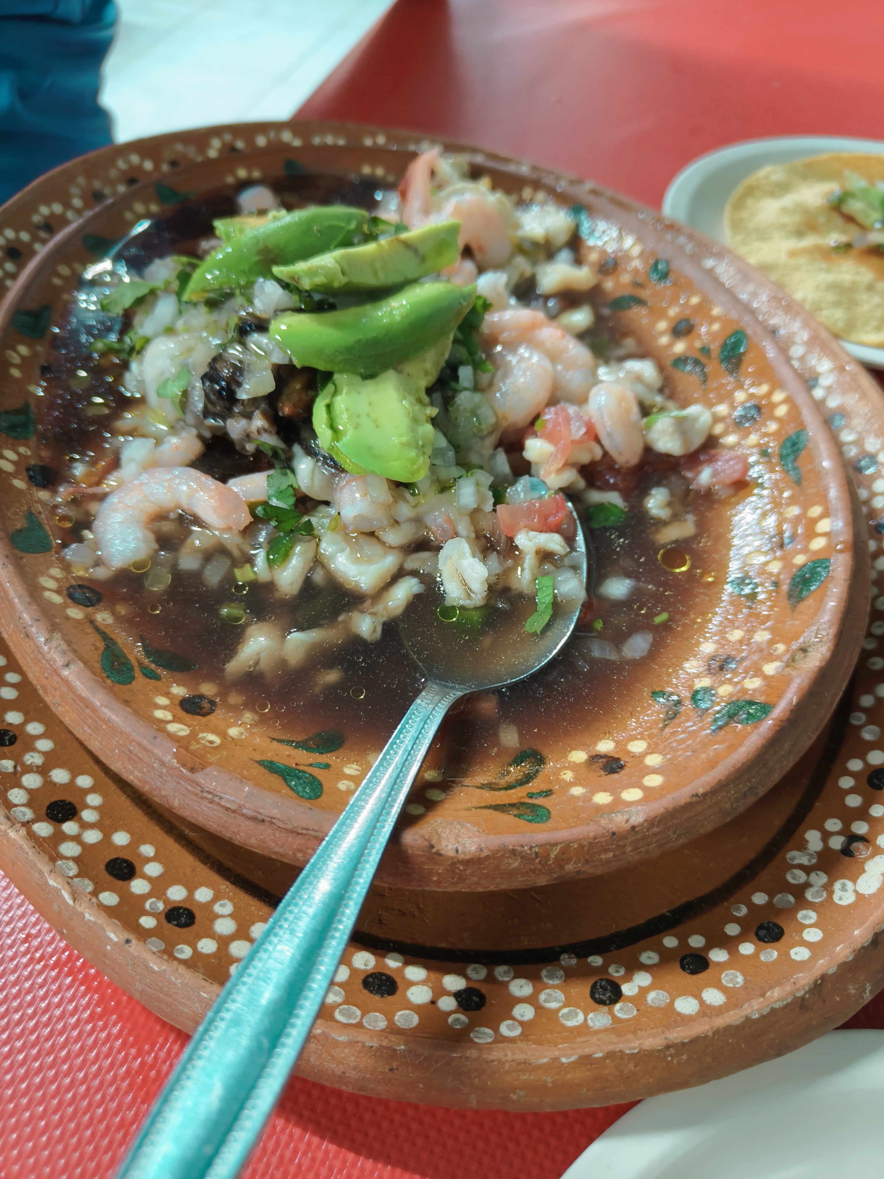 Marisqueria El Coral image 5