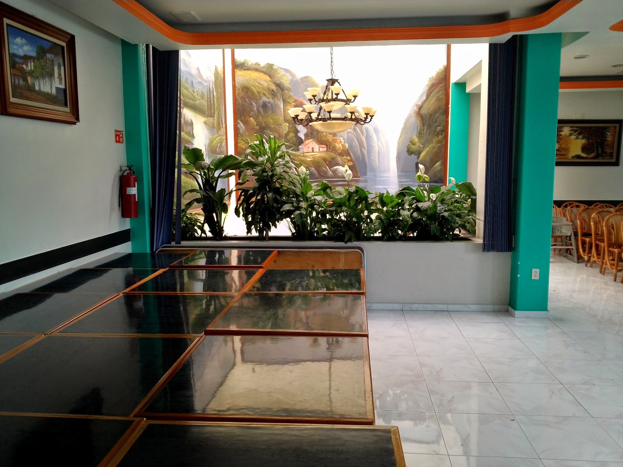 Fonda Las Delicias image 3