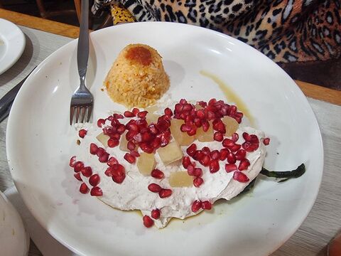 Fonda Las Delicias image 5