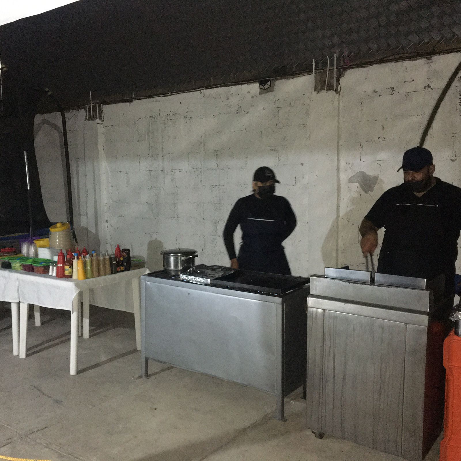 Tacos Don Fish image 5