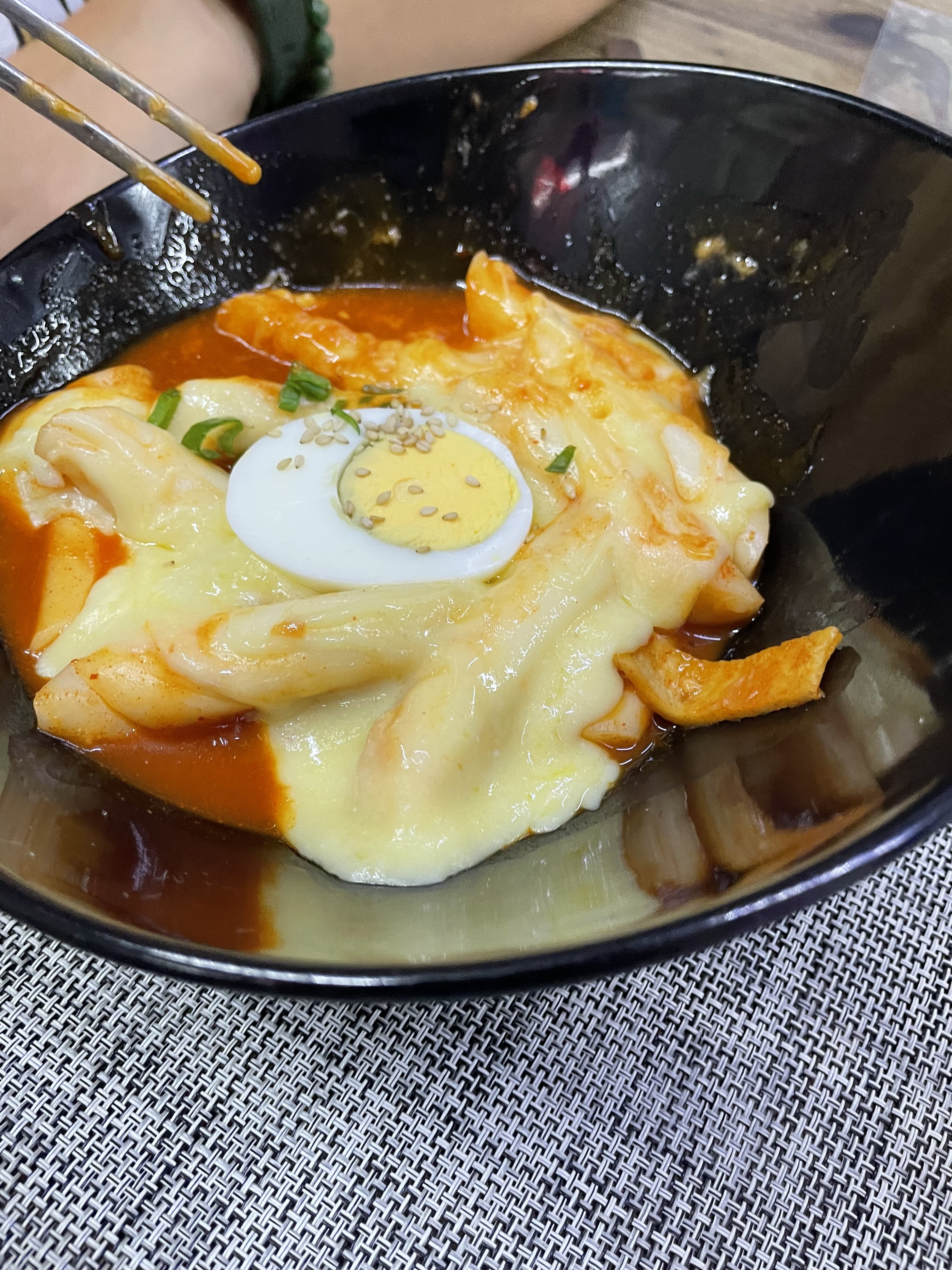 Lovely Kimchi image 5