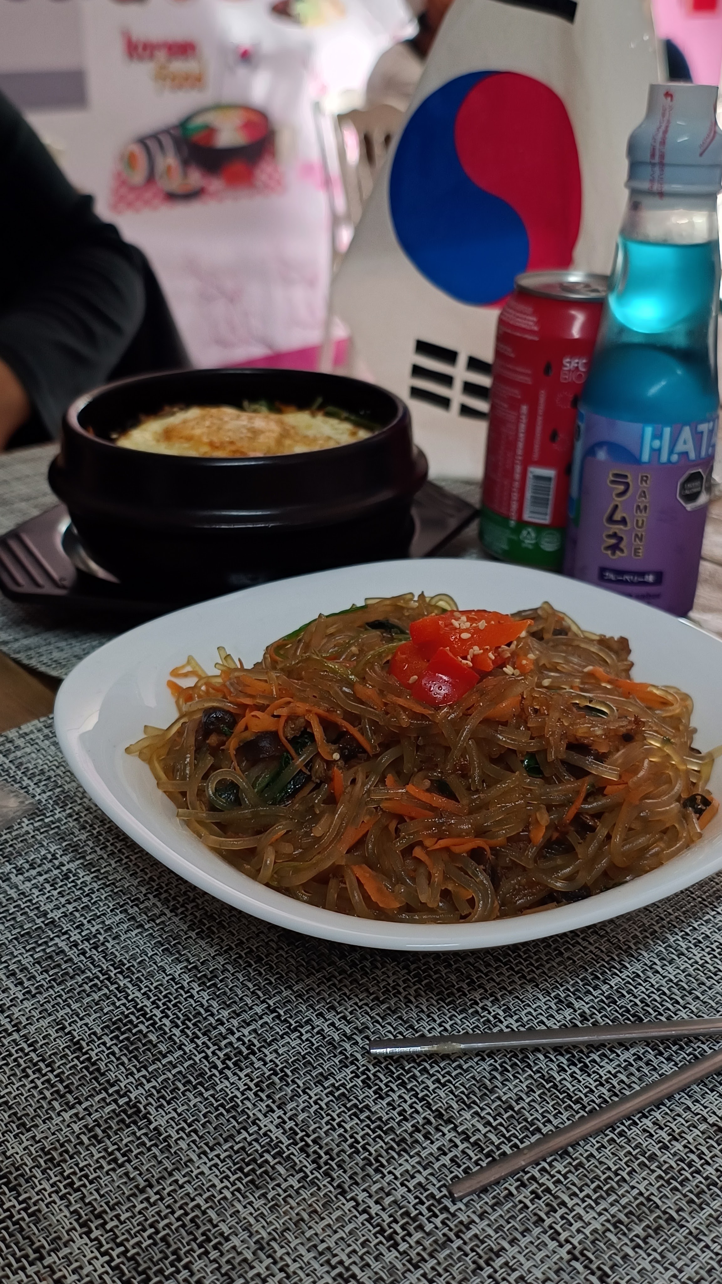 Lovely Kimchi image 7