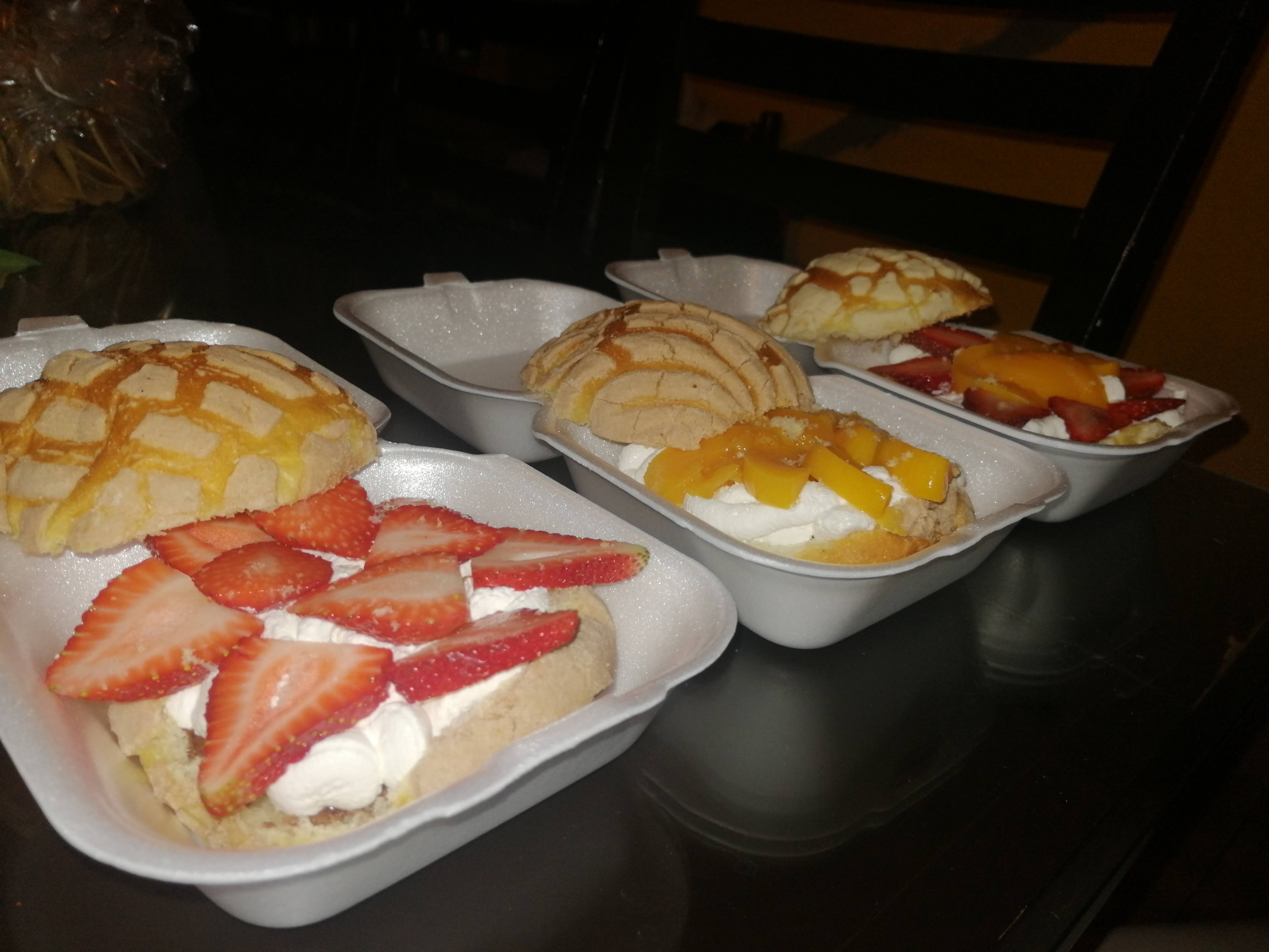 La casa de los abuelos image 2