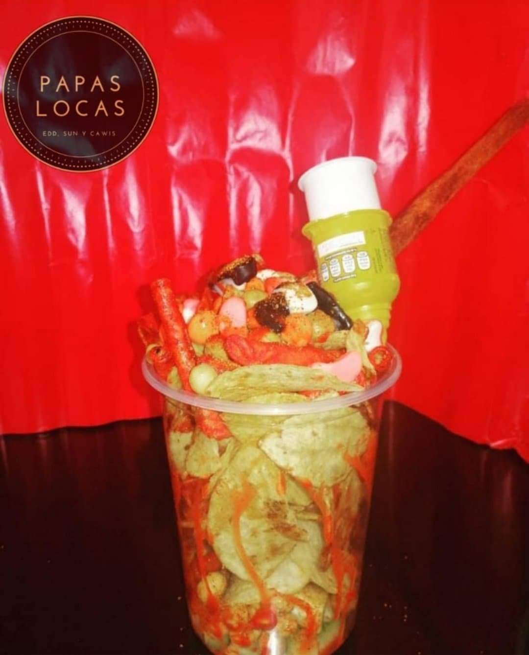 La casa de los abuelos image 4