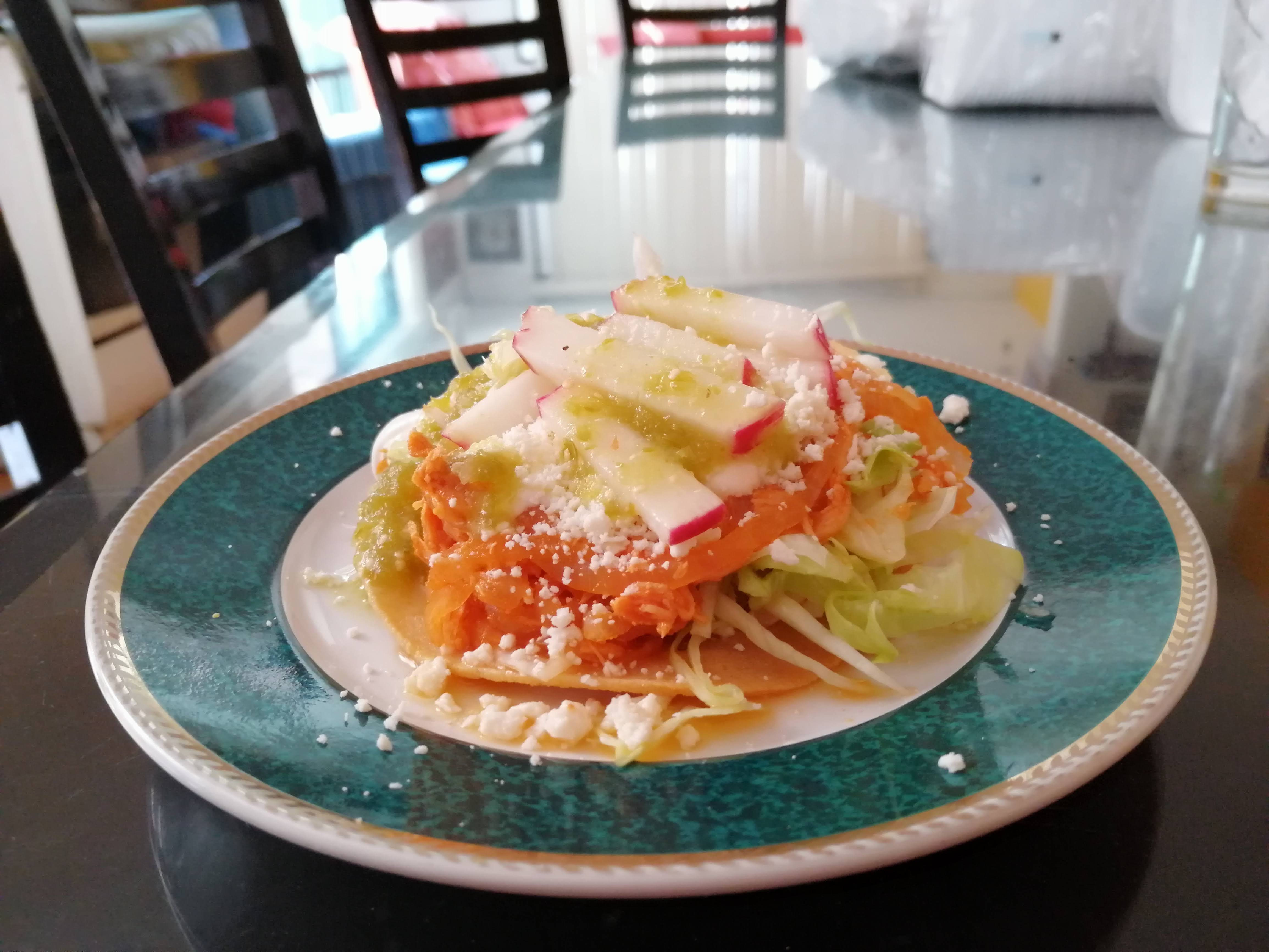 La casa de los abuelos image 6