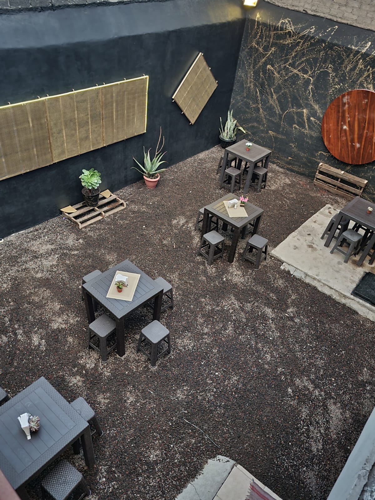 Jimmy Burguer image 7