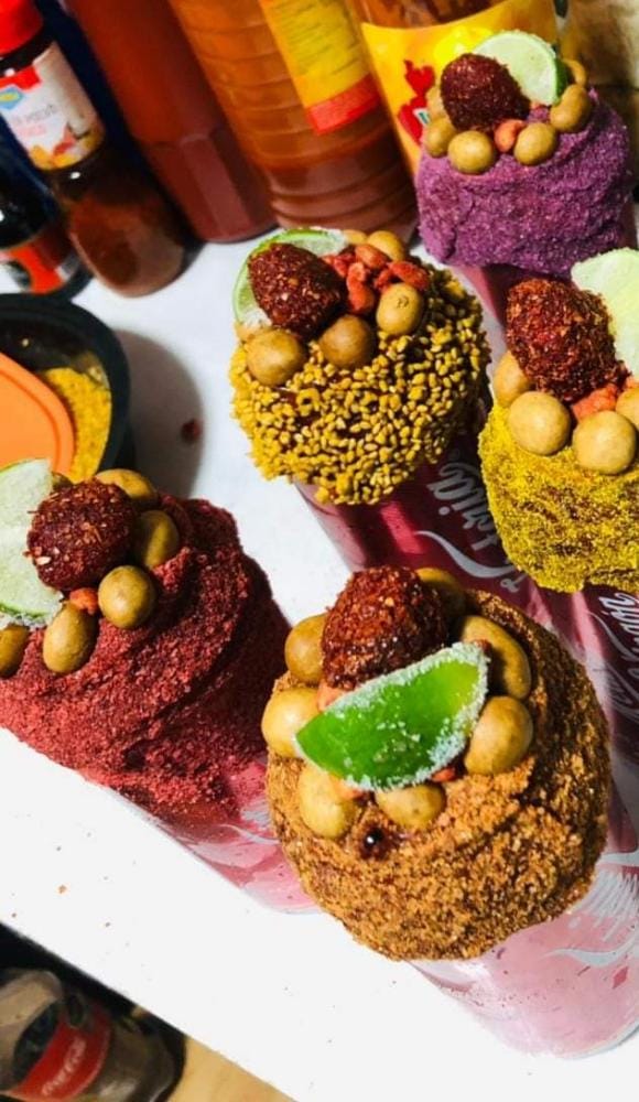 Jimmy Burguer image 9