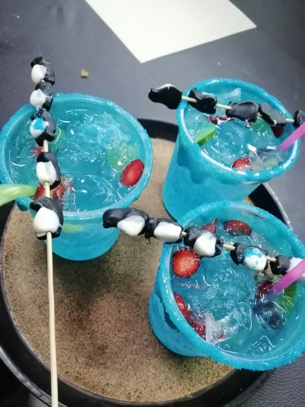 Jimmy Burguer image 10