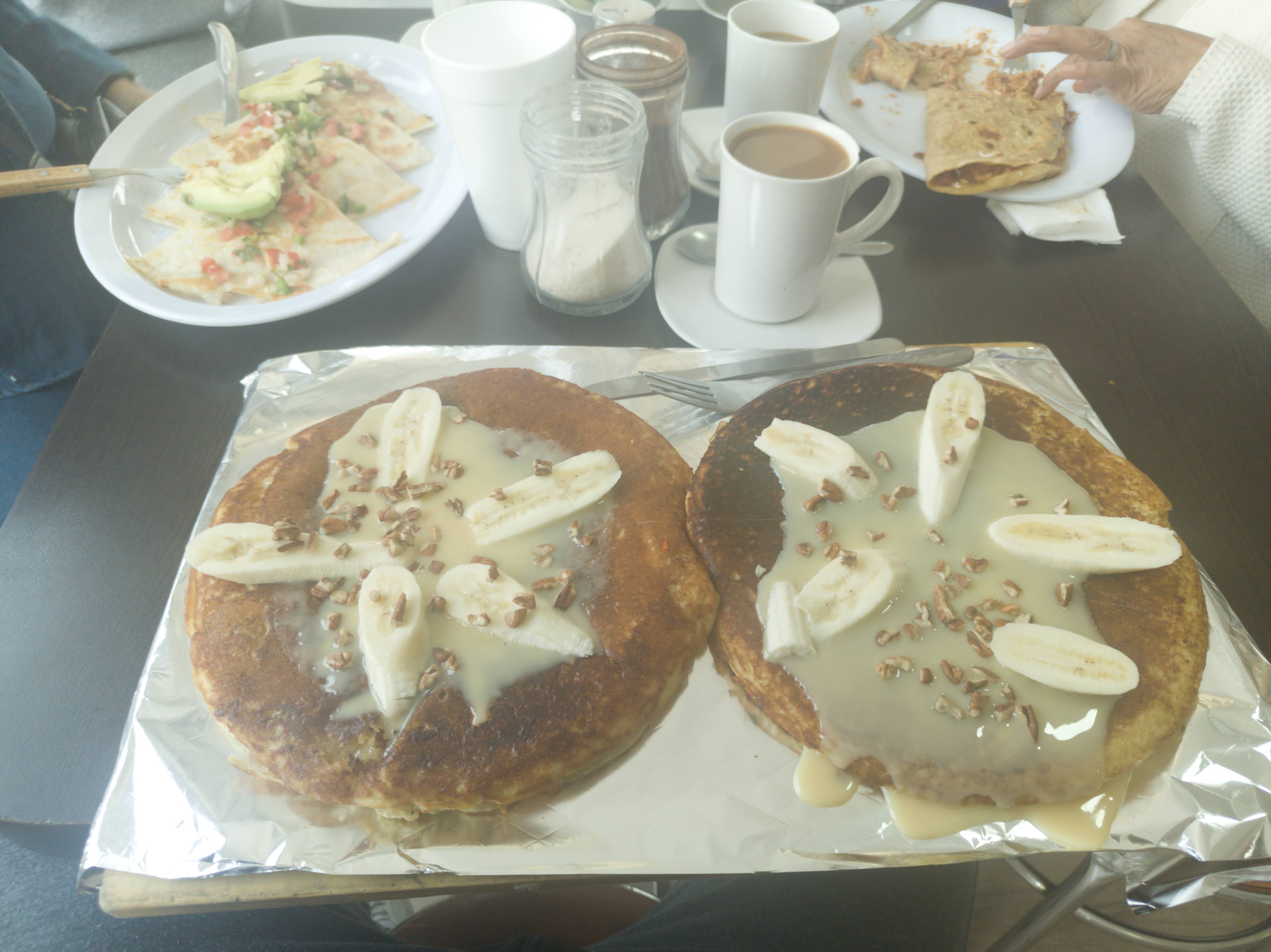 LaChingada Garnacha image 7