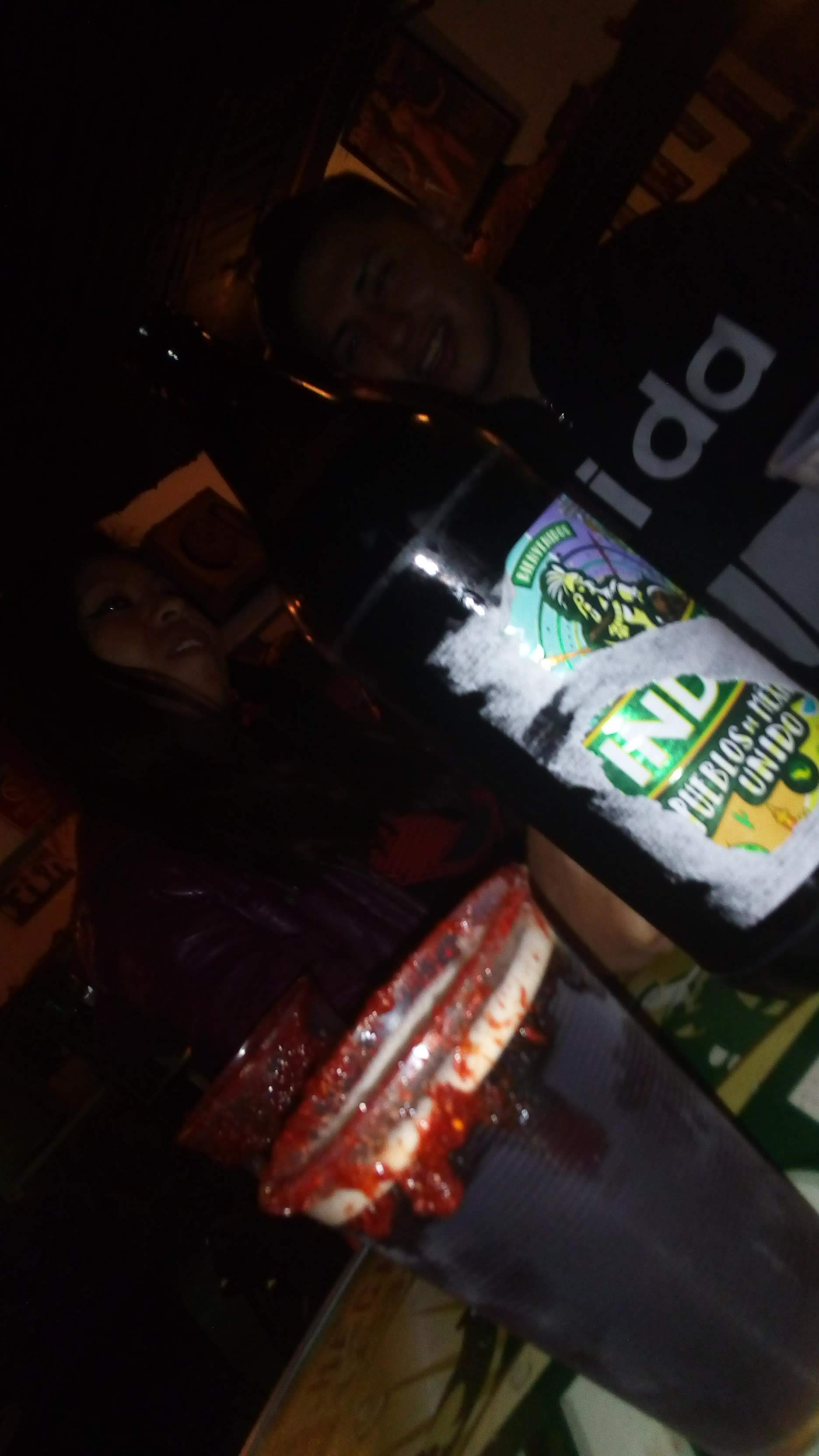 Restaurante Bar El Cuartel De Zapata image 3