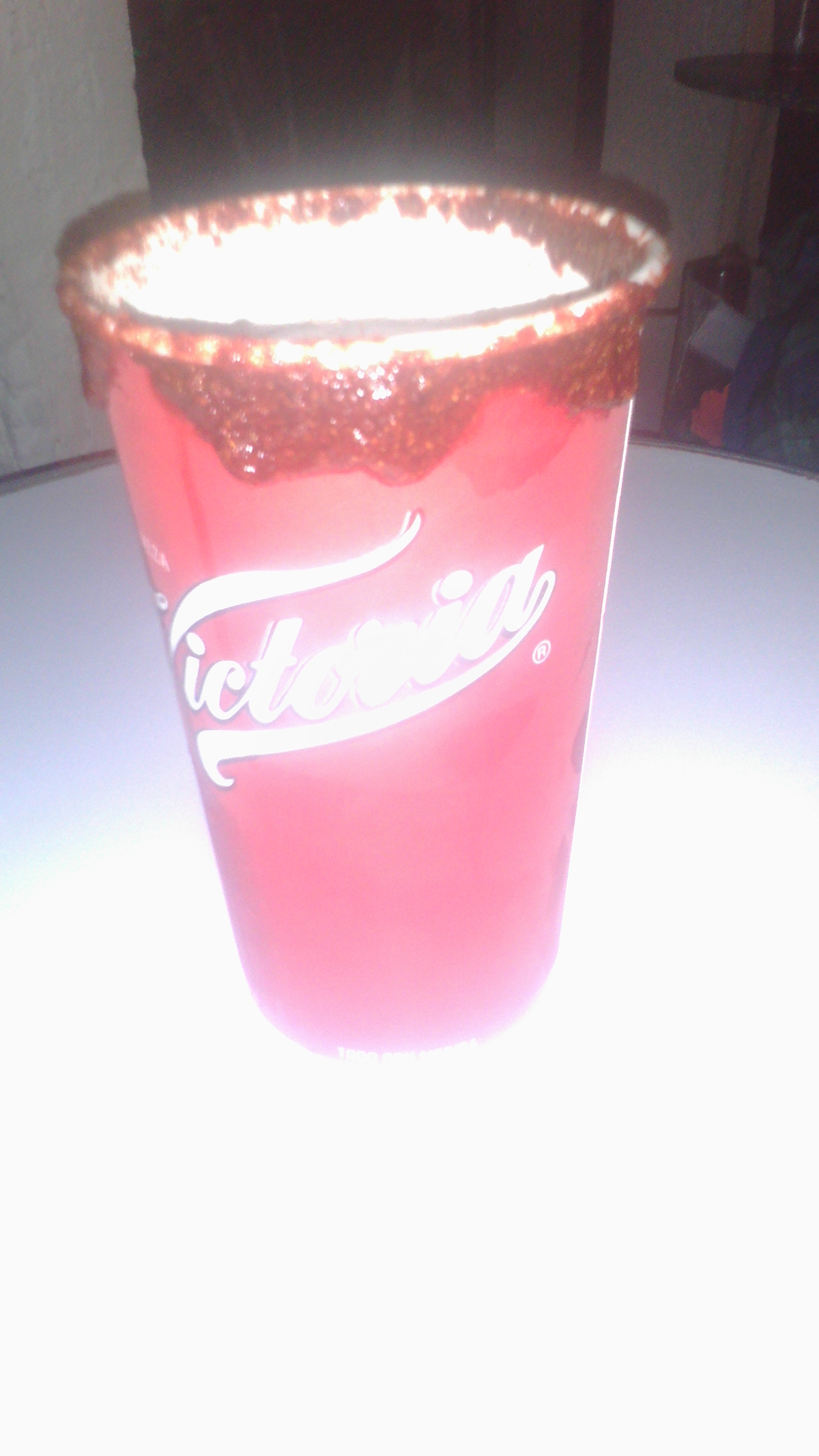 Restaurante Bar El Cuartel De Zapata image 5