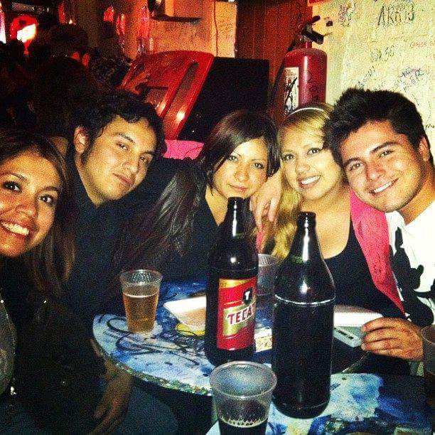 Restaurante Bar El Cuartel De Zapata image 10