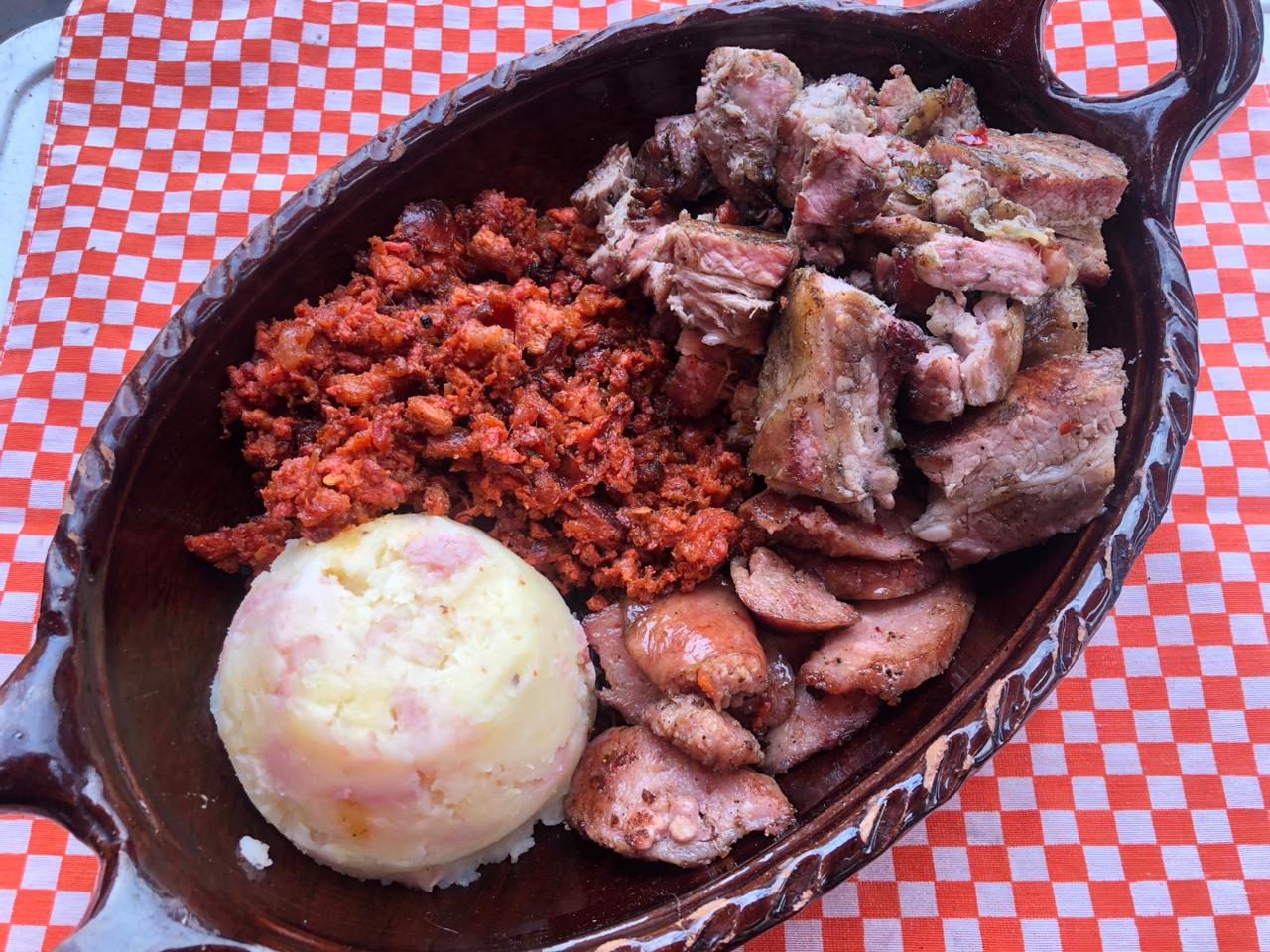 Paco's tacos image 6