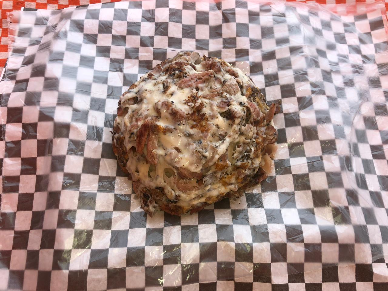 Paco's tacos image 7