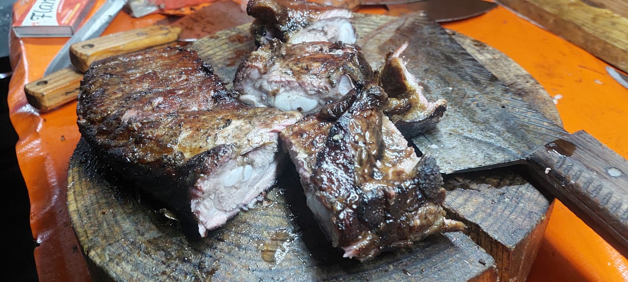 Paco's tacos image 8