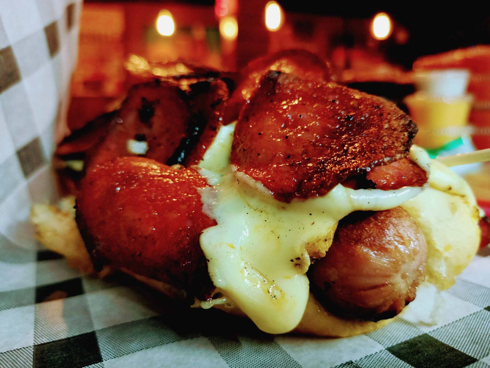 La Doggeria image 9