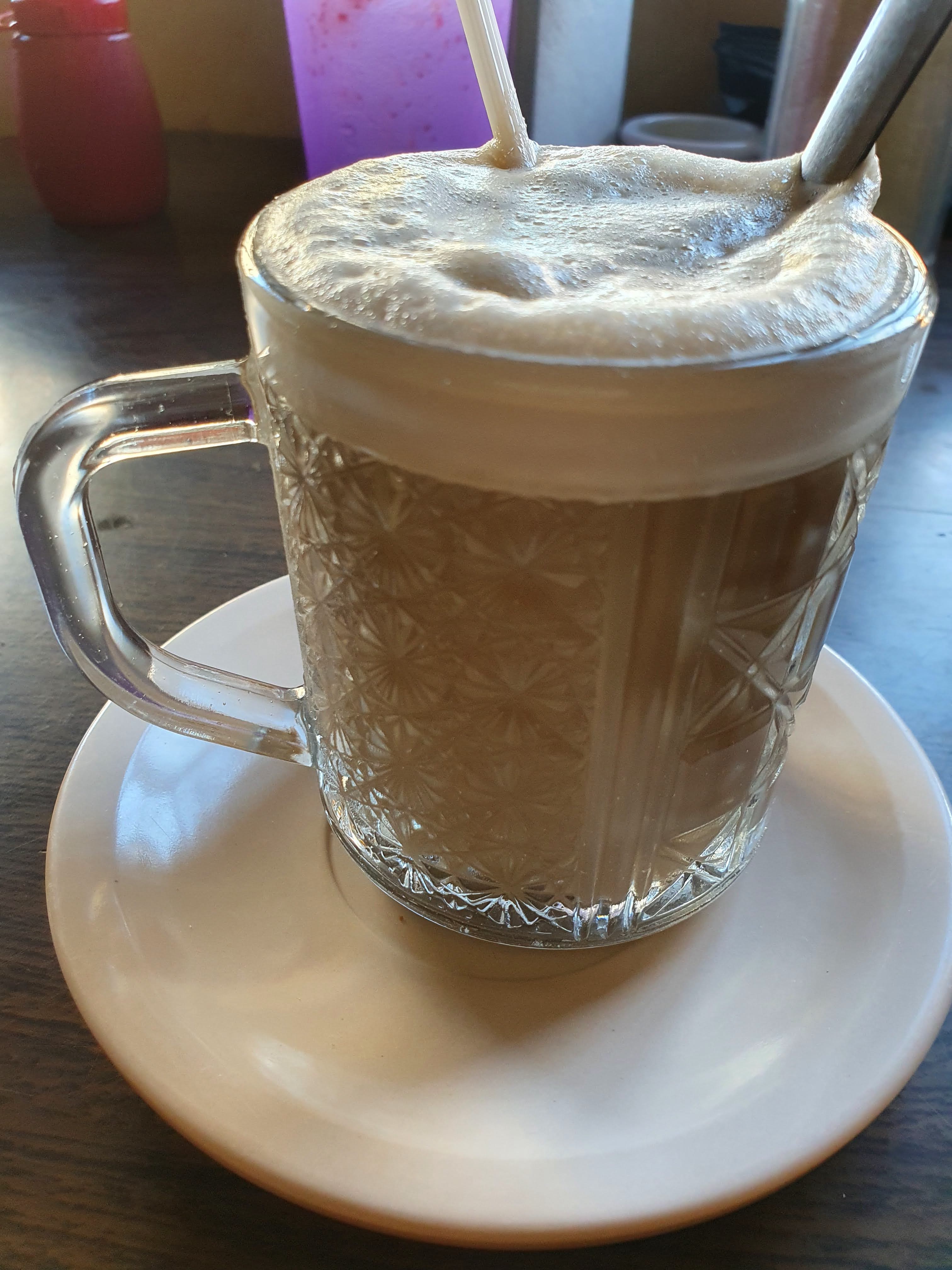 Pozoleria cently image 2