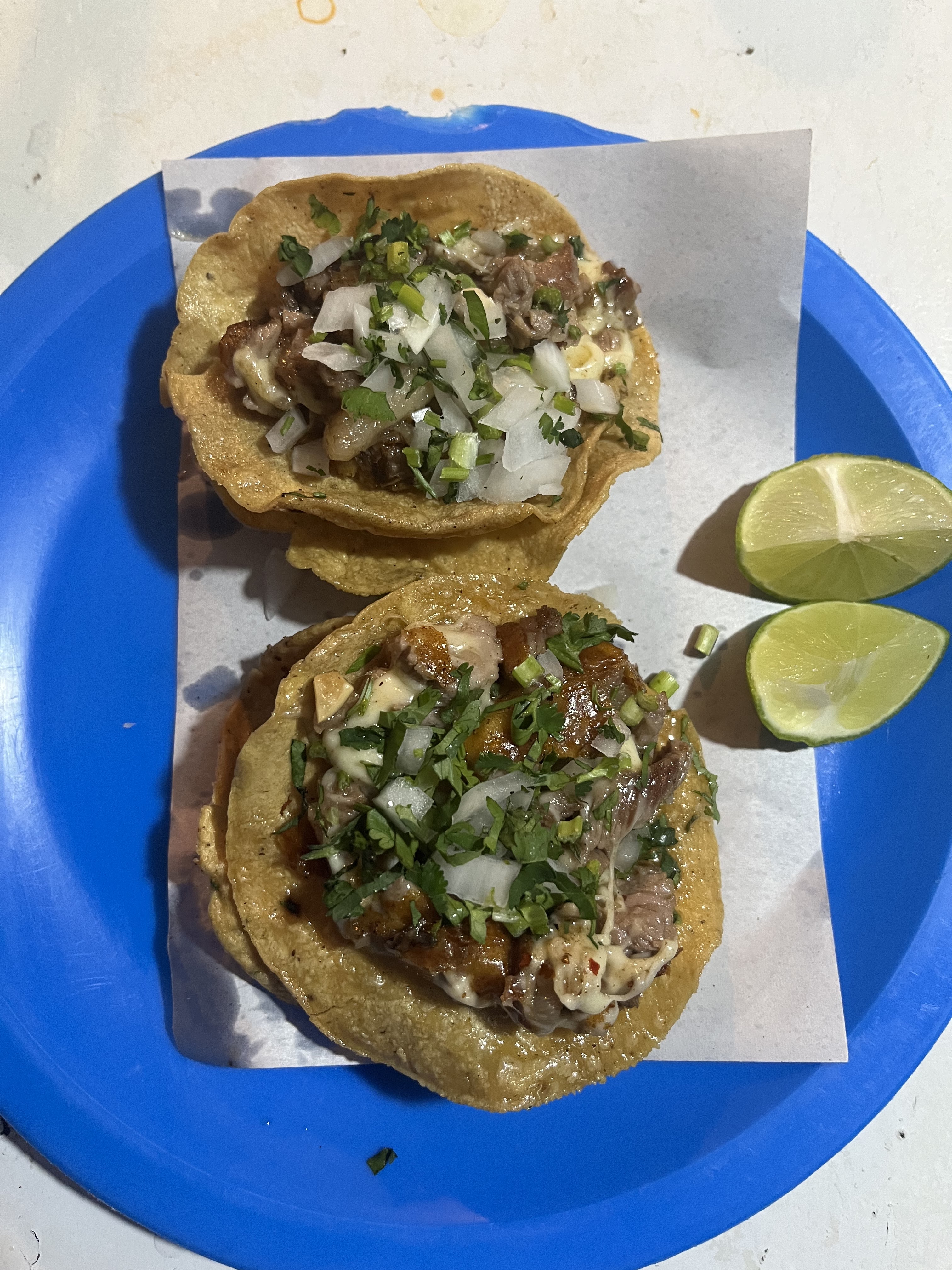 Tacos Garcias image 1