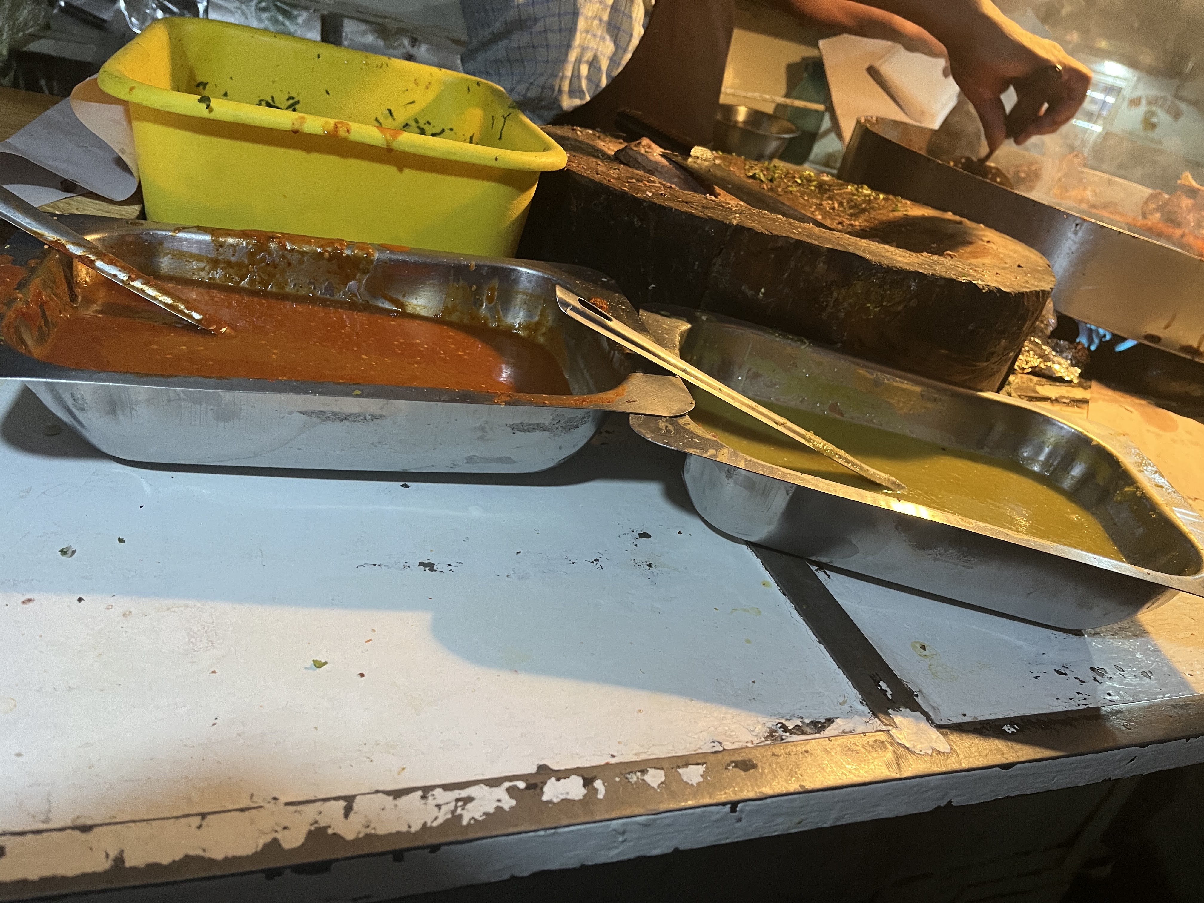 Tacos Garcias image 2